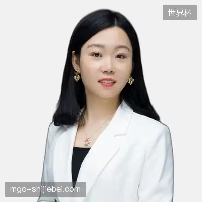 陆民轩