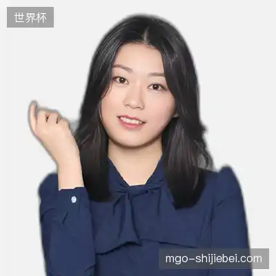 姚鹏悦